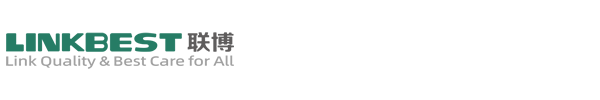 浙江联博新材料有限公司 Zhejiang LinkBest New Materials