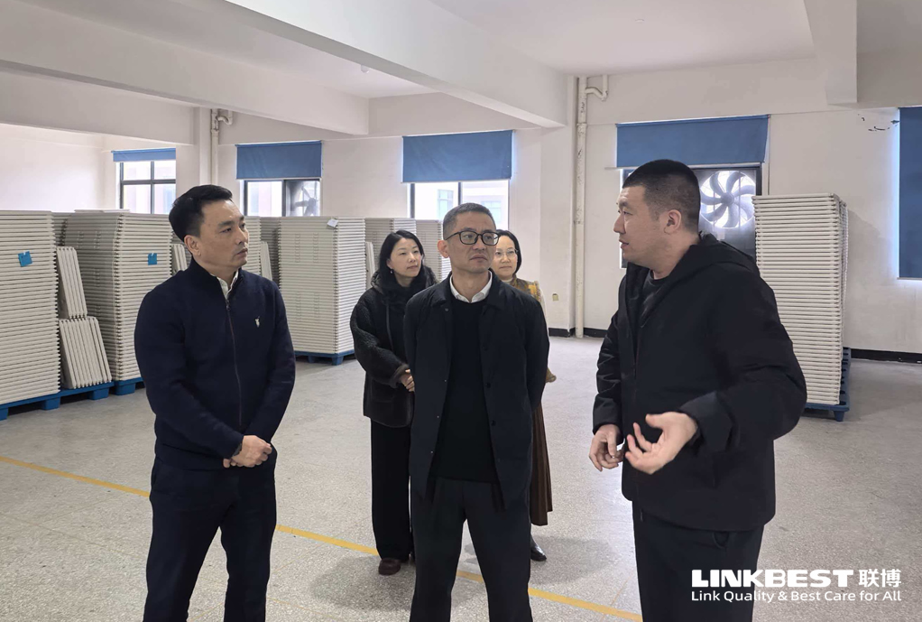 2026.3.4 瑞安市人民法院院长吴将斌 莘塍街道吴海可书记.jpg