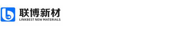 浙江联博新材料有限公司官网 - LinkBest New Materials